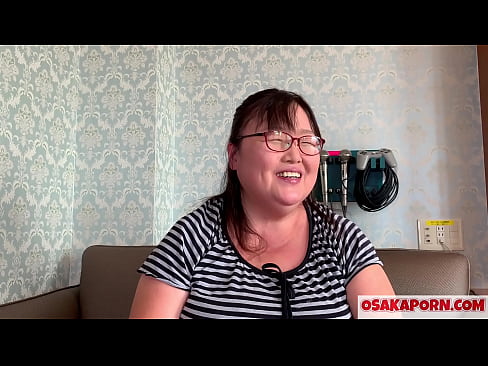 ❤️ Lihava japanilainen äiti näyttää valtavat tissinsä ja nauttii seksilelusta. 51-vuotias aasialainen äiti kertoo seksikokemuksistaan. Yukiko 1 OSAKAPORN lihava milf ❤❌ Anaaliporno at fi.ttsex.ru ️❤