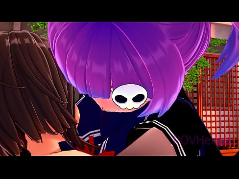❤️ Arachne tyttö hirviö. ❤❌ Anaaliporno at fi.ttsex.ru ️❤