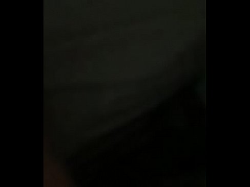 ❤️ Sairaalahoitaja kuuma narttu syöpä ❤❌ Anaaliporno at fi.ttsex.ru ️❤
