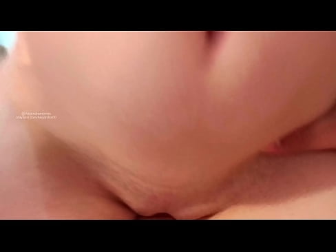 ❤️ Nukuin siskoni huoneessa ja niin heräsin siihen ❤❌ Anaaliporno at fi.ttsex.ru ️❤