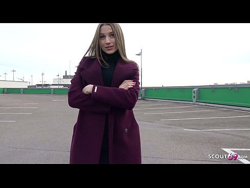 ❤️ SAKSALAINEN PARTIOLAINEN ON UNELMA KOSKETTAA STEELE, PARKKIPAIKALLA TELLTALE JA SEKSIKÄS RAHAA VARTEN ❤❌ Anaaliporno at fi.ttsex.ru ️❤