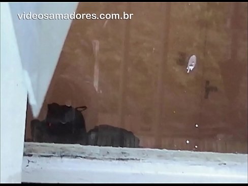 ❤️ Kiimainen mies katselee tyttöystäväänsä toisen miehen kanssa, naimisiinmenovideon nauhoitus häiritsemättä pariskuntaa ❤❌ Anaaliporno at fi.ttsex.ru ️❤