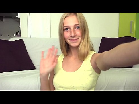❤️ Kun minulla on tylsää masturboin laiskasti vaaleanpunaista pilluani ❤❌ Anaaliporno at fi.ttsex.ru ️❤