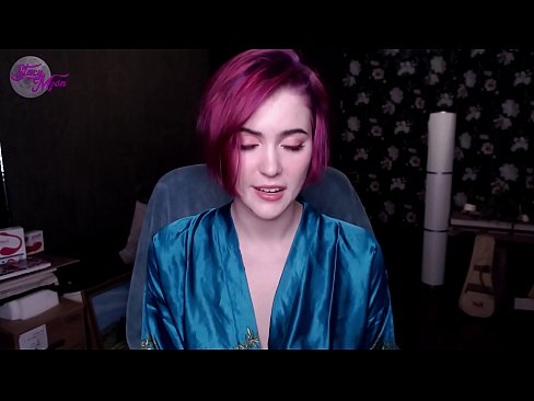 ❤️ Venäläisen tytön englanninkielinen ohje runkkaamiseen ❤❌ Anaaliporno at fi.ttsex.ru ️❤