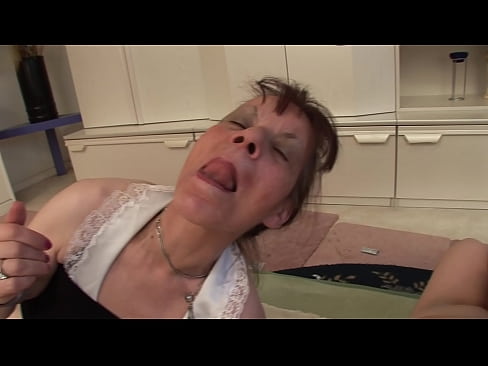 ❤️ Kaksi isoäitiä ja yksi isoisä kolmestaan ❤❌ Anaaliporno at fi.ttsex.ru ️❤