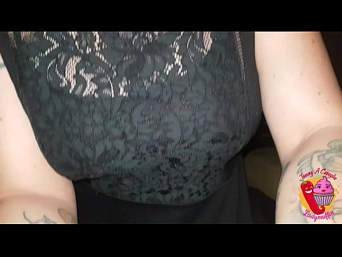 ❤️ Lutkamainen sisarpuoli antaa hänelle suihinoton ja espanjaa ❤❌ Anaaliporno at fi.ttsex.ru ️❤