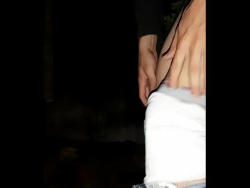 ❤️ Naapurini hyppäsi karanteeniseinäni päälle ❤❌ Anaaliporno at fi.ttsex.ru ️❤