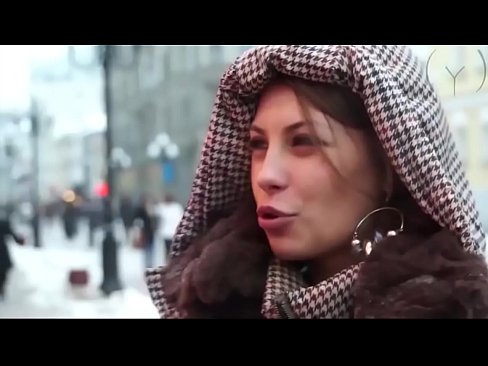 ❤️ Opetusfilmin seksitunnit, tekniikat ja asennot naisen orgasmiin,miten harrastaa seksiä oikein, eroottinen hieronta, squirt koulutus ❤❌ Anaaliporno at fi.ttsex.ru ️❤