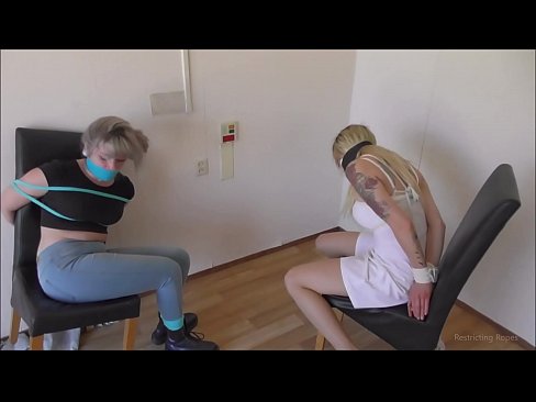 ❤️ Addiktoitunut / sidottu ja suukapulalla / neito hädässä ❤❌ Anaaliporno at fi.ttsex.ru ️❤