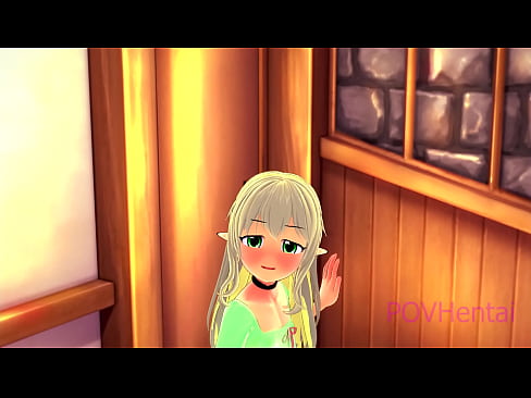 ❤️ (Trap) Elvish-piika auttaa pesemään kasvot. ❤❌ Anaaliporno at fi.ttsex.ru ️❤