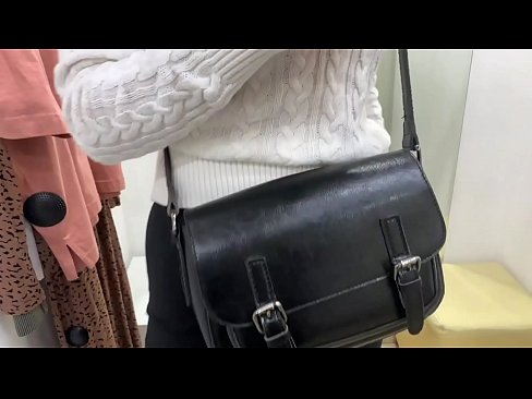 ❤️ Nuoren nartun FeralBerryn julkinen itsetyydytys dildolla sovituskopissa ❤❌ Anaaliporno at fi.ttsex.ru ️❤