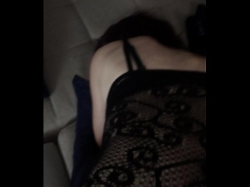 ❤️ Si ja perdasham babava Bugarka ka mene in stan. ❤❌ Anaaliporno at fi.ttsex.ru ️❤