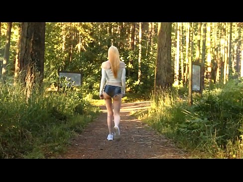 ❤️ Kaunis nainen liikkuu hitaasti, ei alaston video ❤❌ Anaaliporno at fi.ttsex.ru ️❤
