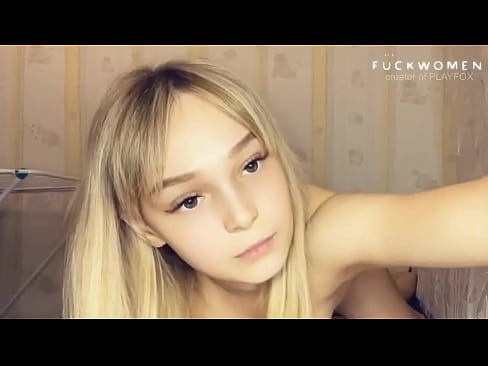 ❤️ Kyltymätön koulutyttö antaa murskaavan sykkivän suuseksin luokkatoverille ❤❌ Anaaliporno at fi.ttsex.ru ️❤