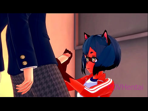 ❤️ Upouusi karjatila Michiru Kagemorin kanssa ❤❌ Anaaliporno at fi.ttsex.ru ️❤