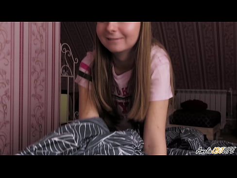 ❤️ Blondi imee hänen BFF:nsä syvälle ja saa spermaa suuhunsa ❤❌ Anaaliporno at fi.ttsex.ru ️❤