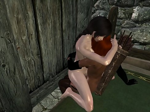 ❤️ lomalla,ja käytti tsbbe ja unpe maksimi näyttelijöiden kehoja,succubus ja nord ❤❌ Anaaliporno at fi.ttsex.ru ️❤
