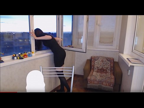 ❤️ Yritä olla tulematta Streamer Olyasha 1080p (Metronomi) ❤❌ Anaaliporno at fi.ttsex.ru ️❤