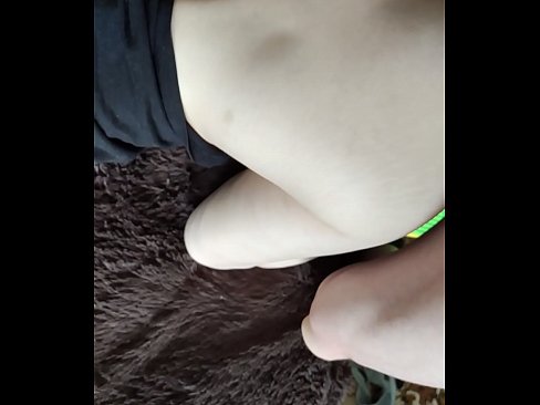 ❤️ Venäläinen tyttö moaning koti anaali osa 2 ❤❌ Anaaliporno at fi.ttsex.ru ️❤