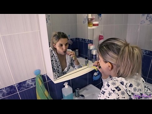 ❤️ Hack nuorten kanssa pyjamassa päättyy suullinen sperma perseeseen - letty musta ❤❌ Anaaliporno at fi.ttsex.ru ️❤