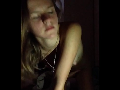 ❤️ Tyttö masturboi ja cums ❤❌ Anaaliporno at fi.ttsex.ru ️❤
